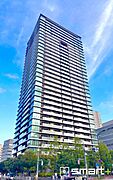～利便性の高い駅近のマンション～ ・三田駅徒歩11分のマンションで新規販売開始です。 ・駅近のマンションはニーズが多く、リセールバリューも高くなるので資産としても価値が高くなります。 