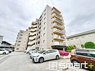 千葉県流山市向小金1丁目：物件画像