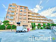 ～お問合せはお気軽に～ ・お仕事帰りの遅い時間や短時間のご案内、不動産会社に休みの多い水曜日などでもご対応可能です。 ・ぜひお気軽にお問合せくださいませ。お待ちしております！ 