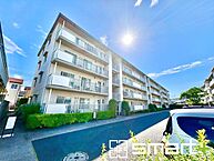 千葉県鎌ケ谷市北中沢1丁目：物件画像