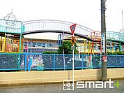 みちる幼稚園（1700m）