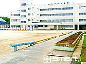 道野辺小学校（1500m）