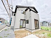 ～資金計画もお任せください～ ・ご見学はもちろん、住宅ローンなど資金面のご相談だけでもお気軽にどうぞ。 ・プロのアドバイザーがお客様にとって最適なプランをご提案させていただきます。 