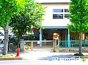 八照幼稚園（350m）