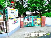 浄光寺幼稚園（850m）