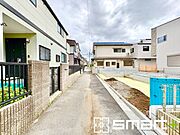 ～お問合せはお気軽に～ ・お仕事帰りの遅い時間や短時間のご案内、不動産会社に休みの多い水曜日などでもご対応可能です。 ・ぜひお気軽にお問合せくださいませ。お待ちしております！ 
