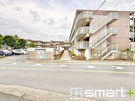 ~人気のマンションが販売開始です~ ・お待たせいたしました。「マック市川コート」のお部屋が販売開始です。 ・資金面のご相談などもお気軽にご相談くださいませ。
