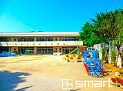 津田沼幼稚園（210m）