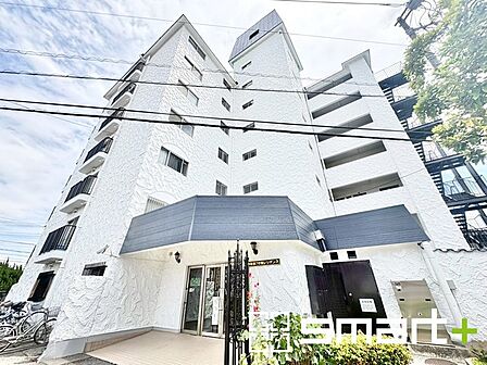 ~人気のマンションが販売開始です~ ・お待たせいたしました。「秀和第7行徳レジデンス」のお部屋が販売開始です。 ・資金面のご相談などもお気軽にご相談くださいませ。