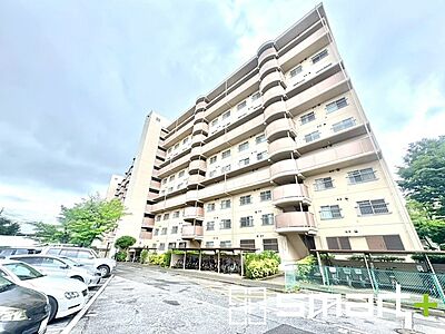 外観:~人気のマンションが販売開始です~ ・お待たせいたしました。「北柏ライフタウン」のお部屋が販売開始です。 ・資金面のご相談などもお気軽にご相談くださいませ。 外観:~人気のマンションが販売開始です~ ・お待たせいたしました。「北柏ライフタウン」のお部屋が販売開始です。 ・資金面のご相談などもお気軽にご相談くださいませ。