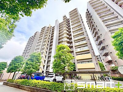 外観:~人気のマンションが販売開始です~ ・お待たせいたしました。「ローレルスクエア千葉ニュータウン中央」のお部屋が販売開始です。 ・資金面のご相談などもお気軽にご相談くださいませ。 外観:~人気のマンションが販売開始です~ ・お待たせいたしました。「ローレルスクエア千葉ニュータウン中央」のお部屋が販売開始です。 ・資金面のご相談などもお気軽にご相談くださいませ。