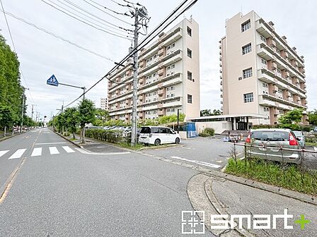 ~お問合せはお気軽に~ ・お仕事帰りの遅い時間や短時間のご案内、不動産会社に休みの多い水曜日などでもご対応可能です。 ・ぜひお気軽にお問合せくださいませ。お待ちしております!