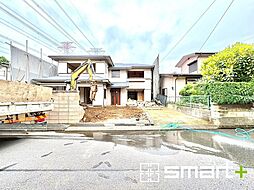 船橋市小室町6