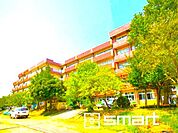 河原塚小学校（1200m）