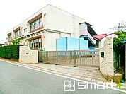 鎌ヶ谷ひかり幼稚園（700m）