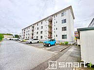 千葉県船橋市習志野台3丁目：物件画像