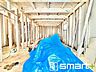 外観：～風にも強い強靭な建物～ ・住宅性能評価において「耐風等級2」を取得。 ・大型の台風など暴風にも耐える、強靭な建物となっております。 
