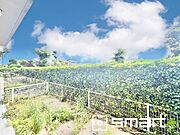 ～資金計画もお任せください～ ・ご見学はもちろん、住宅ローンなど資金面のご相談だけでもお気軽にどうぞ。 ・プロのアドバイザーがお客様にとって最適なプランをご提案させていただきます。 