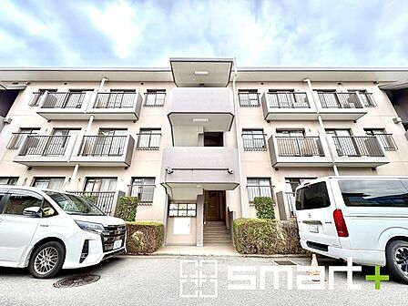 ~人気のマンションが販売開始です~ ・お待たせいたしました。「カルム都賀」のお部屋が販売開始です。 ・資金面のご相談などもお気軽にご相談くださいませ。
