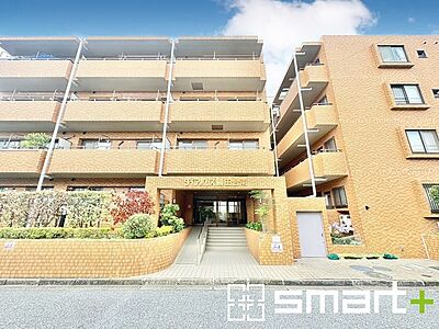 外観:~人気のマンションが販売開始です~ ・お待たせいたしました。「ダイアパレス勝田台南」のお部屋が販売開始です。 ・資金面のご相談などもお気軽にご相談くださいませ。 外観:~人気のマンションが販売開始です~ ・お待たせいたしました。「ダイアパレス勝田台南」のお部屋が販売開始です。 ・資金面のご相談などもお気軽にご相談くださいませ。