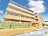 外観：～資金計画もお任せください～ ・ご見学はもちろん、住宅ローンなど資金面のご相談だけでもお気軽にどうぞ。 ・プロのアドバイザーがお客様にとって最適なプランをご提案させていただきます。 
