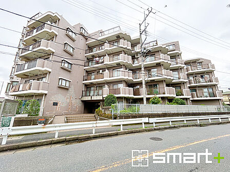～人気のマンションが販売開始です～ ・お待たせいたしました。「バームハイツ西船橋」のお部屋が販売開始です。 ・資金面のご相談などもお気軽にご相談くださいませ。 