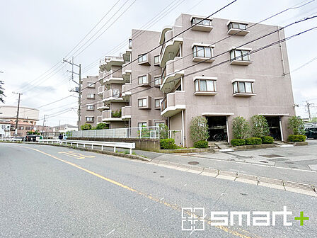 〜お問合せはお気軽に〜 ・お仕事帰りの遅い時間や短時間のご案内、不動産会社に休みの多い水曜日などでもご対応可能です。 ・ぜひお気軽にお問合せくださいませ。お待ちしております!