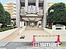 外観：～資金計画もお任せください～ ・ご見学はもちろん、住宅ローンなど資金面のご相談だけでもお気軽にどうぞ。 ・プロのアドバイザーがお客様にとって最適なプランをご提案させていただきます。 
