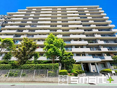 ～人気のマンションが販売開始です～ ・お待たせいたしました。「市川大野パークホームズ」のお部屋が販売開始です。 ・資金面のご相談などもお気軽にご相談くださいませ。 