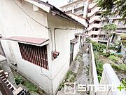 ～資金計画もお任せください～ ・ご見学はもちろん、住宅ローンなど資金面のご相談だけでもお気軽にどうぞ。 ・プロのアドバイザーがお客様にとって最適なプランをご提案させていただきます。 