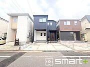 ～お問合せはお気軽に～ ・お仕事帰りの遅い時間や短時間のご案内、不動産会社に休みの多い水曜日などでもご対応可能です。 ・ぜひお気軽にお問合せくださいませ。お待ちしております！ 