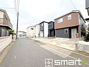 ～お問合せはお気軽に～ ・お仕事帰りの遅い時間や短時間のご案内、不動産会社に休みの多い水曜日などでもご対応可能です。 ・ぜひお気軽にお問合せくださいませ。お待ちしております！ 