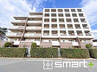 千葉県船橋市古作2丁目：物件画像