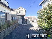 ～お問合せはお気軽に～ ・お仕事帰りの遅い時間や短時間のご案内、不動産会社に休みの多い水曜日などでもご対応可能です。 ・ぜひお気軽にお問合せくださいませ。お待ちしております！ 