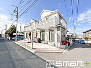 ～お問合せはお気軽に～ ・お仕事帰りの遅い時間や短時間のご案内、不動産会社に休みの多い水曜日などでもご対応可能です。 ・ぜひお気軽にお問合せくださいませ。お待ちしております！ 