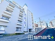 ～周辺環境もご案内いたします～ ・建物自体ももちろん大切ですが、暮らしていく上でとても大切な周辺環境。 ・ご見学時に周辺環境も併せてご案内させていただきますので、お気軽にご相談ください。 