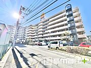 ～お問合せはお気軽に～ ・お仕事帰りの遅い時間や短時間のご案内、不動産会社に休みの多い水曜日などでもご対応可能です。 ・ぜひお気軽にお問合せくださいませ。お待ちしております！ 