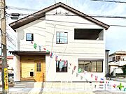 ～新規物件が誕生です～ ・皆様お待たせいたしました。松戸市西馬橋に新規物件が誕生いたしました。 ・このエリアでお探しの方は、まずはお気軽にお問い合わせくださいませ。お待ちしております。 