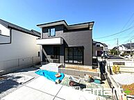 千葉県市川市本北方3丁目：物件画像