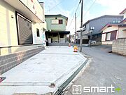 ～お問合せはお気軽に～ ・お仕事帰りの遅い時間や短時間のご案内、不動産会社に休みの多い水曜日などでもご対応可能です。 ・ぜひお気軽にお問合せくださいませ。お待ちしております！ 