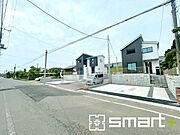 ～お問合せはお気軽に～ ・お仕事帰りの遅い時間や短時間のご案内、不動産会社に休みの多い水曜日などでもご対応可能です。 ・ぜひお気軽にお問合せくださいませ。お待ちしております！ 
