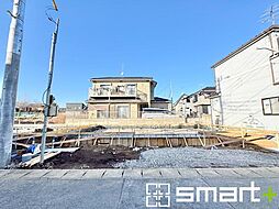 野田市尾崎15番20