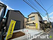 ～資金計画もお任せください～ ・ご見学はもちろん、住宅ローンなど資金面のご相談だけでもお気軽にどうぞ。 ・プロのアドバイザーがお客様にとって最適なプランをご提案させていただきます。 