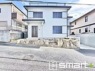 千葉県千葉市若葉区北大宮台：物件画像