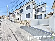 ～お問合せはお気軽に～ ・お仕事帰りの遅い時間や短時間のご案内、不動産会社に休みの多い水曜日などでもご対応可能です。 ・ぜひお気軽にお問合せくださいませ。お待ちしております！ 