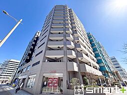 アプレ千葉センターコート