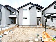 千葉県柏市大室：物件画像