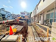～オプション工事もお任せください～ ・せっかくの良い住宅を更に良くする各種オプション工事。 ・ご予算やご希望に応じ様々なご提案が可能です。ぜひお気軽にご相談くださいませ。　 