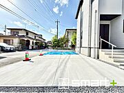～資金計画もお任せください～ ・ご見学はもちろん、住宅ローンなど資金面のご相談だけでもお気軽にどうぞ。 ・プロのアドバイザーがお客様にとって最適なプランをご提案させていただきます。 