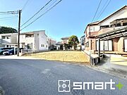 ～資金計画もお任せください～ ・ご見学はもちろん、住宅ローンなど資金面のご相談だけでもお気軽にどうぞ。 ・プロのアドバイザーがお客様にとって最適なプランをご提案させていただきます。 